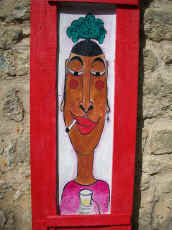 Carmen