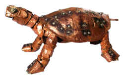 Tortutator