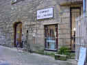 Espace Arts et Mati�res, rue du Pr�sidial � SARLAT (24200)