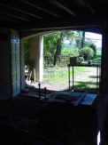 l'atelier