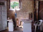 l'atelier