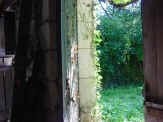 l'atelier