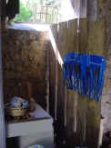 l'atelier