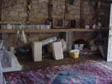 l'atelier