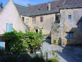rue de Beynac
