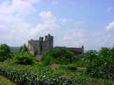 Ch�teau de Beynac