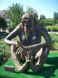 Socrate