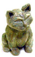 Monsieur le Chat