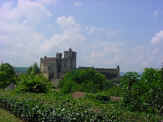 ch�teau de Beynac