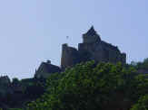 ch�teau de Castelnaud