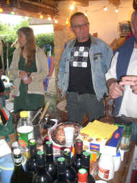 cr�maill�re de l'atelier