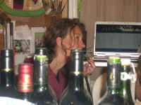 cr�maill�re de l'atelier