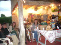 cr�maill�re de l'atelier