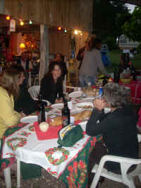 DSCN2107.JPG (1284096 octets)