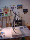DSC00013.JPG (70039 octets)