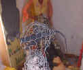 DSC00100.JPG (76839 octets)