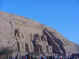 Temple de Ramss II, Abou Simbel