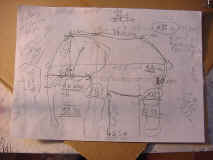 croquis de Pulpoc