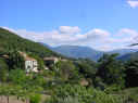 vue de Guargual�