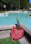 Parc Crav�ro - LE PRADET