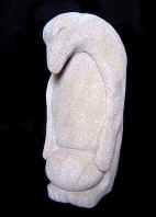 Dodu le Manchot