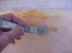 vernis