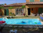 Chez Mr et Mme Peter