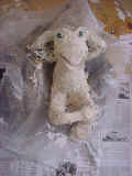 DSC00090.JPG (81497 octets)