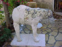 elephant4.JPG (61463 octets)