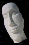 AMENOPHIS IV (AKHENATON)