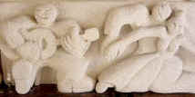DSC00018.JPG (62273 octets)