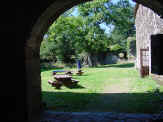 abbaye de Pr�beno�t