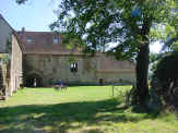 abbaye de Pr�beno�t