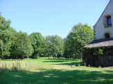 abbaye de Pr�beno�t