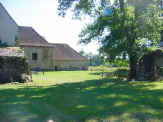 abbaye de Pr�beno�t