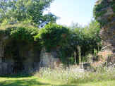 abbaye de Pr�beno�t