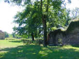 abbaye de Pr�beno�t