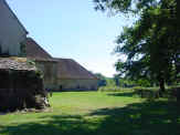 abbaye de Pr�beno�t