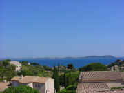 Carqueiranne