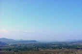 Route du BEAUSSET � SIGNES