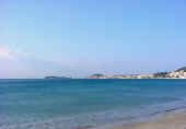 Baie de Bandol