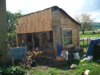 l'atelier