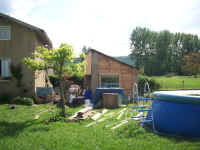 l'atelier