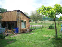 l'atelier