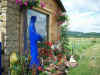 l'atelier