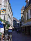 Le vieux Sarlat