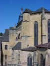 cath�drale Saint Sacerdos