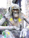 SOCRATE