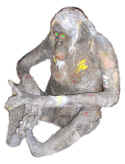 SOCRATE