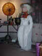 Nadiaff, la Babayaga de Sam